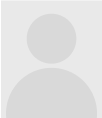Profile picture placeholder