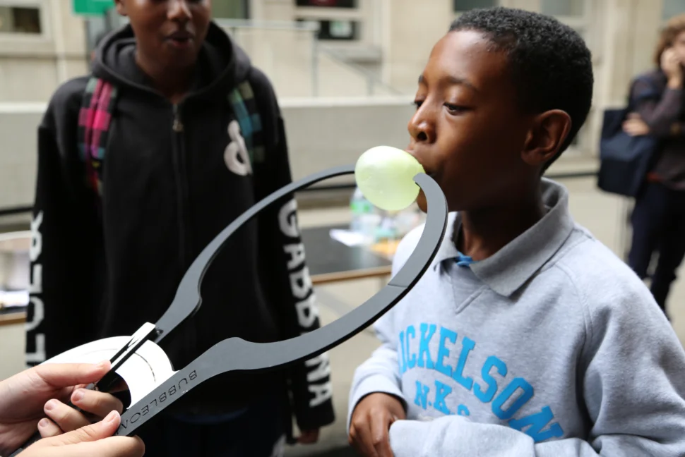 Festival of Stuff 2026