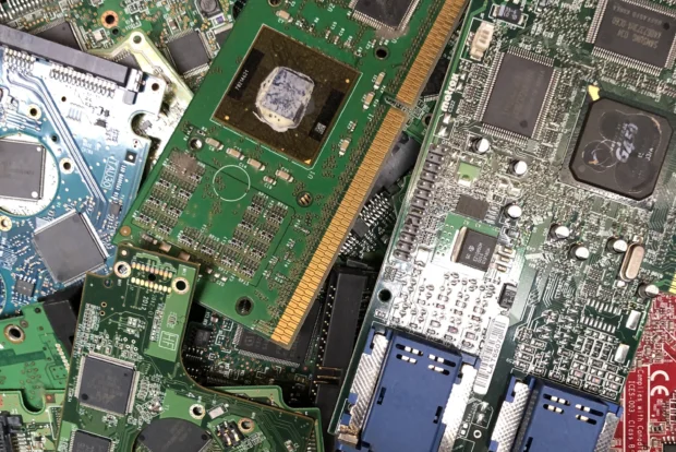 Circuit boards