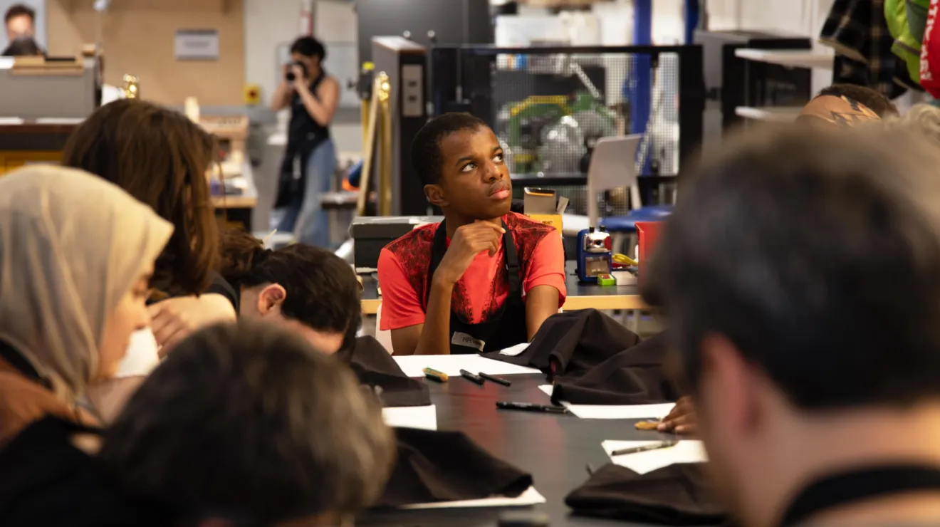 Festival of Stuff 2025