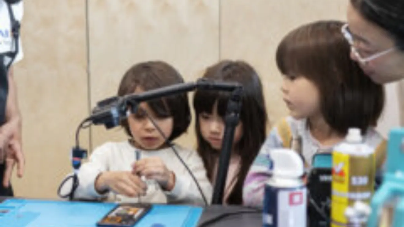 Social Value in Repair and Reuse