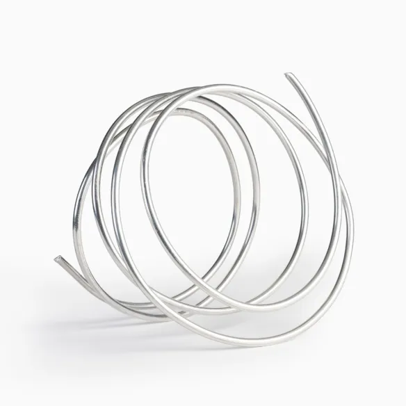armature wire