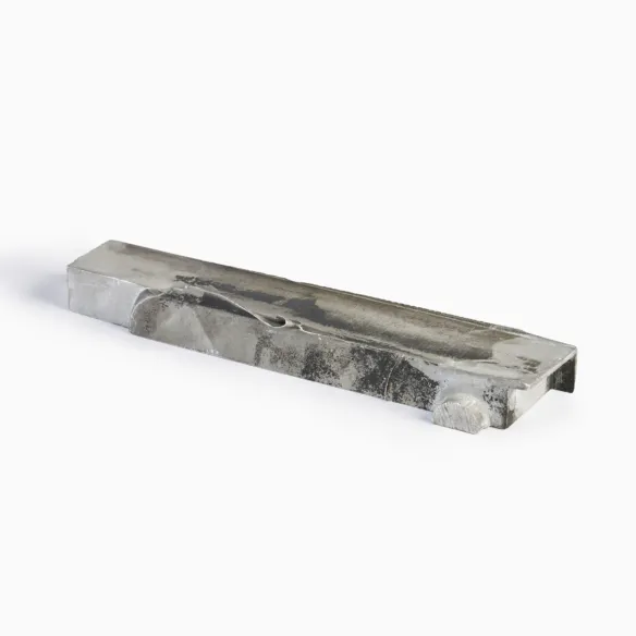 Aluminium die cast