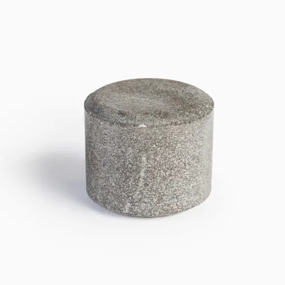 Aluminium sintered powder