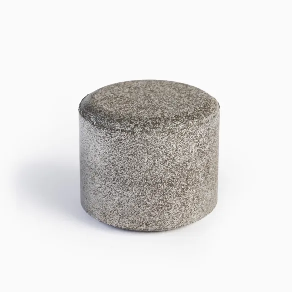 Aluminium sintered powder
