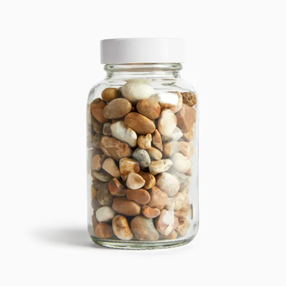 Gravel