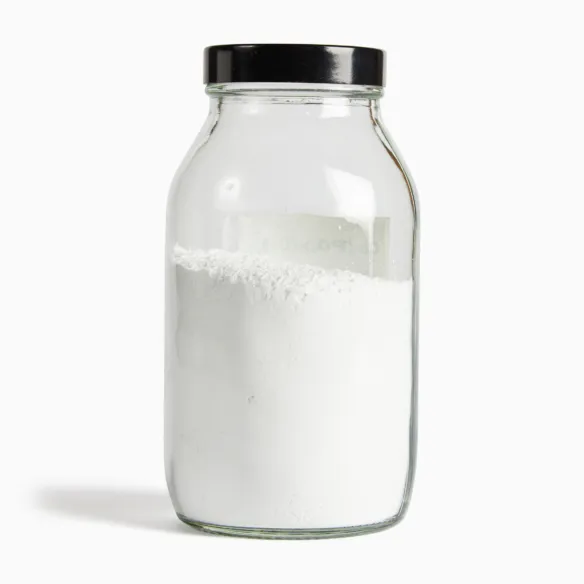Hydroxyapatite powder