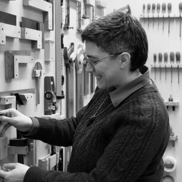 Paola Alessandra