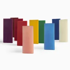 beeswax group