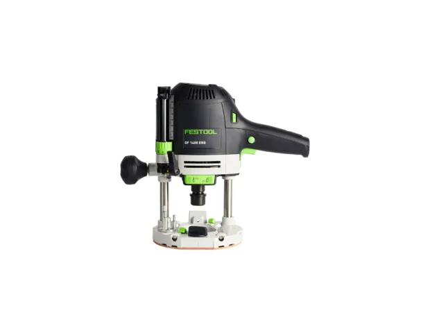 Router Tables - Tools - Workshop - Institute of Making