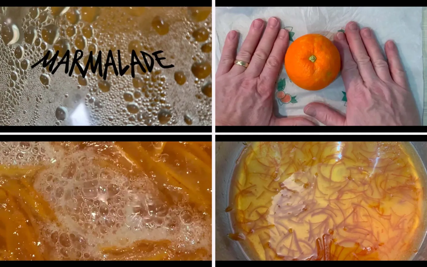 marmalade_loveletter