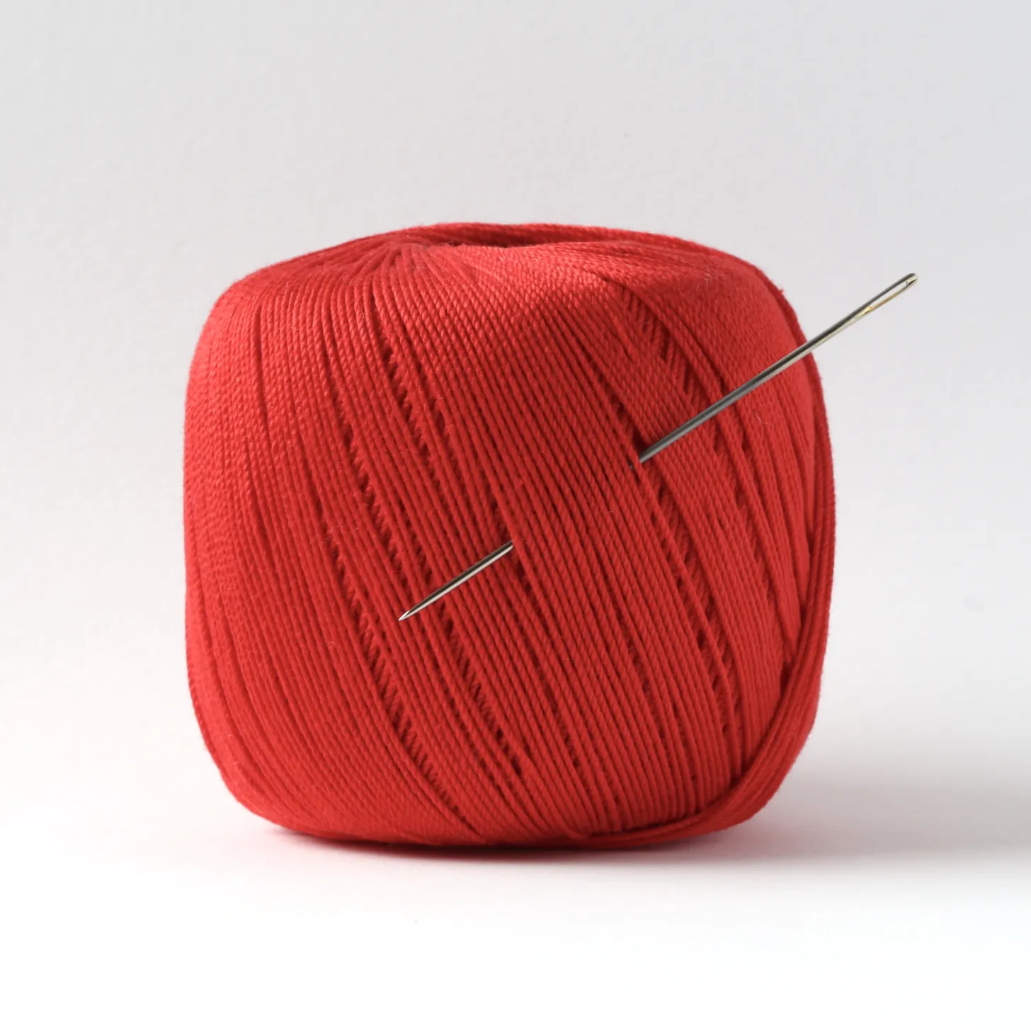 darning_thread