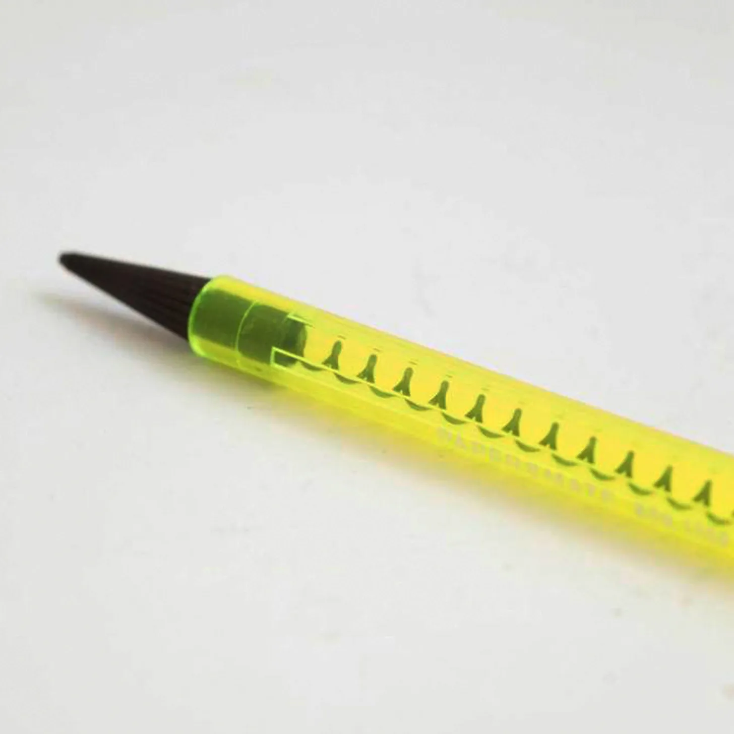 mechanical pencil