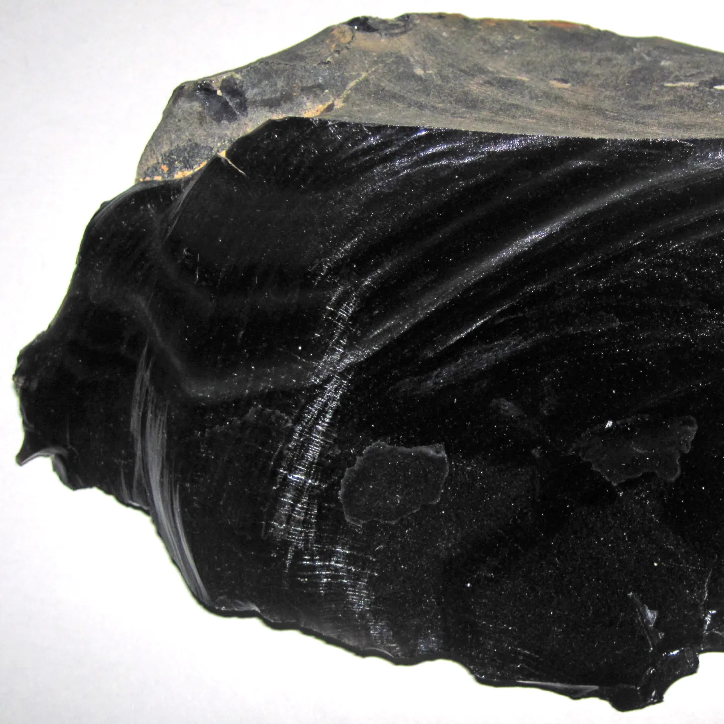 Obsidian