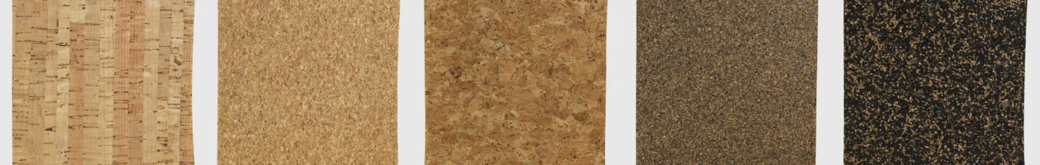 Cork