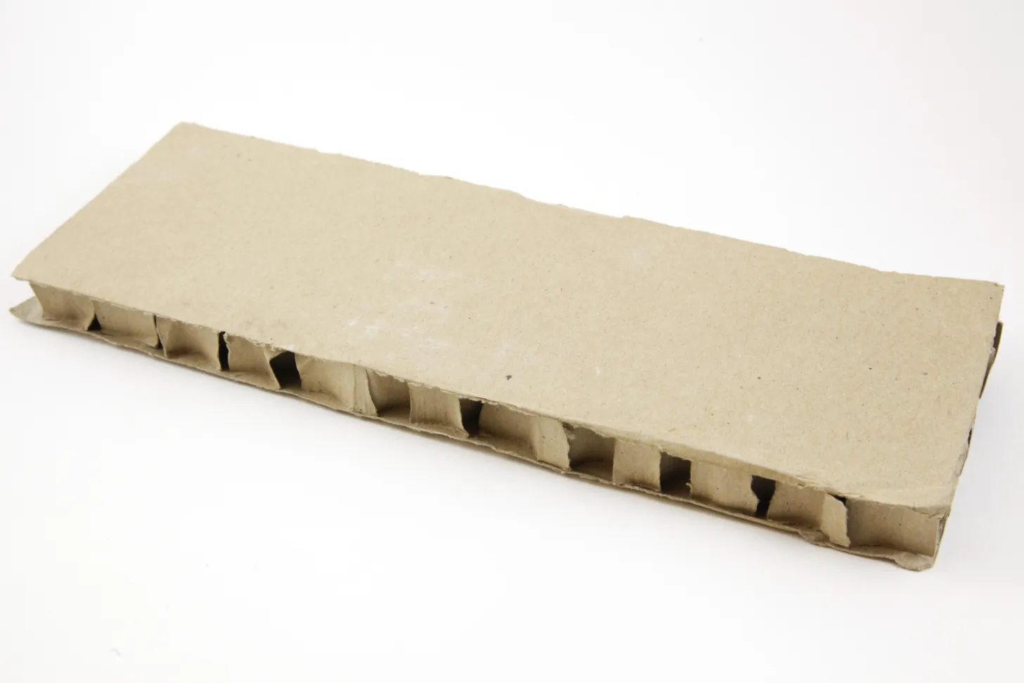 Cardboard