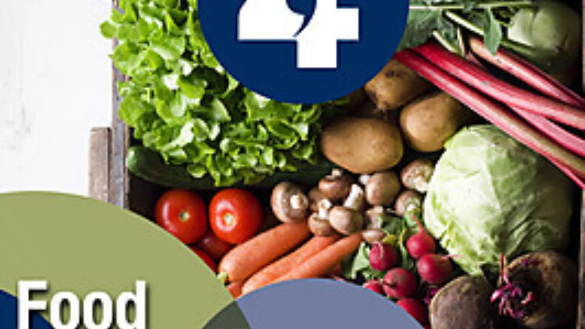 BBC Food Programme - Institute of Making