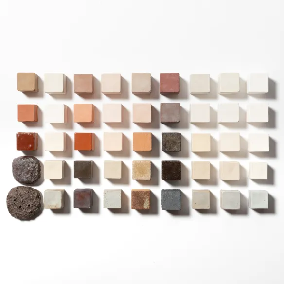 Cubes - Institute of Making