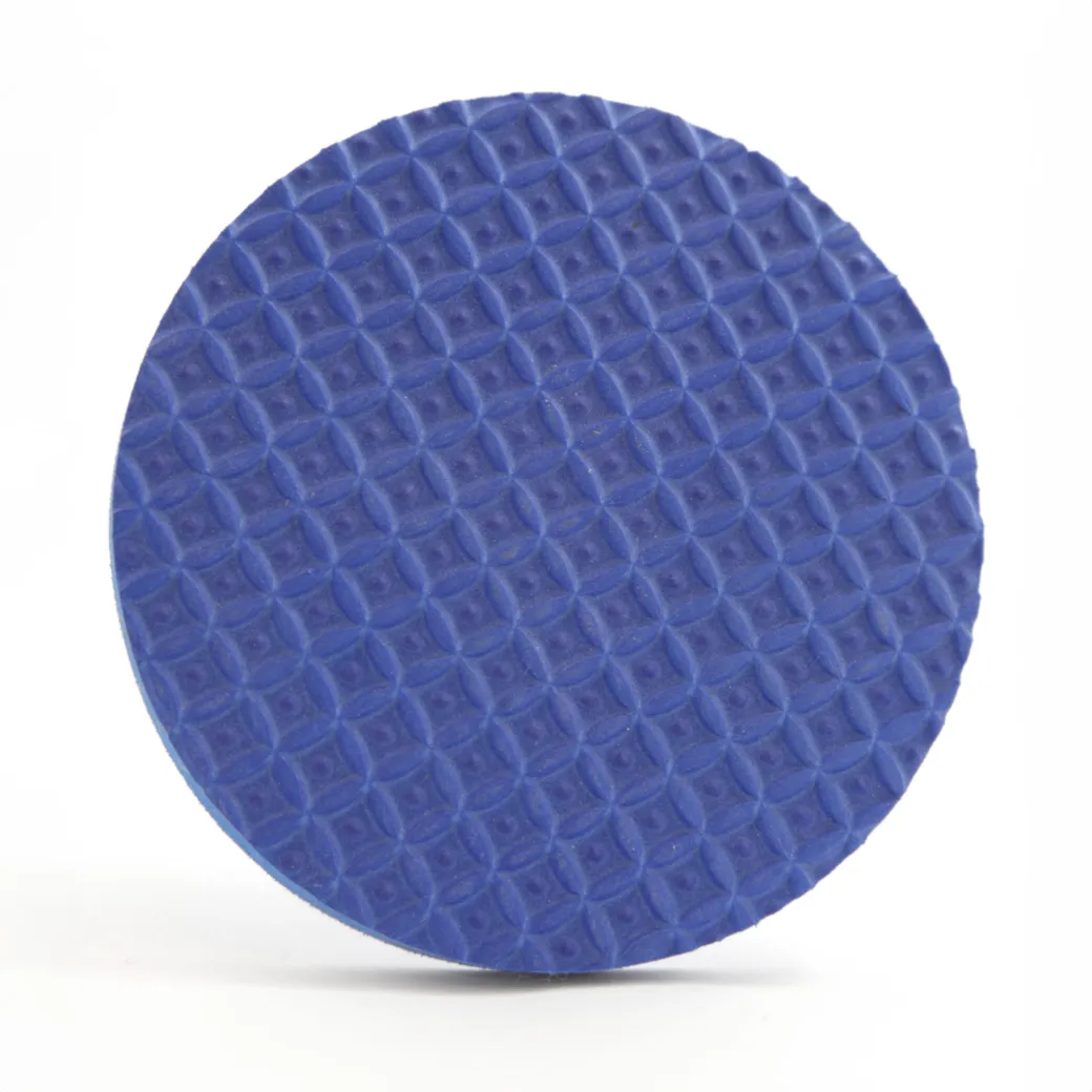 High Density Foam (disc) - Institute of Making