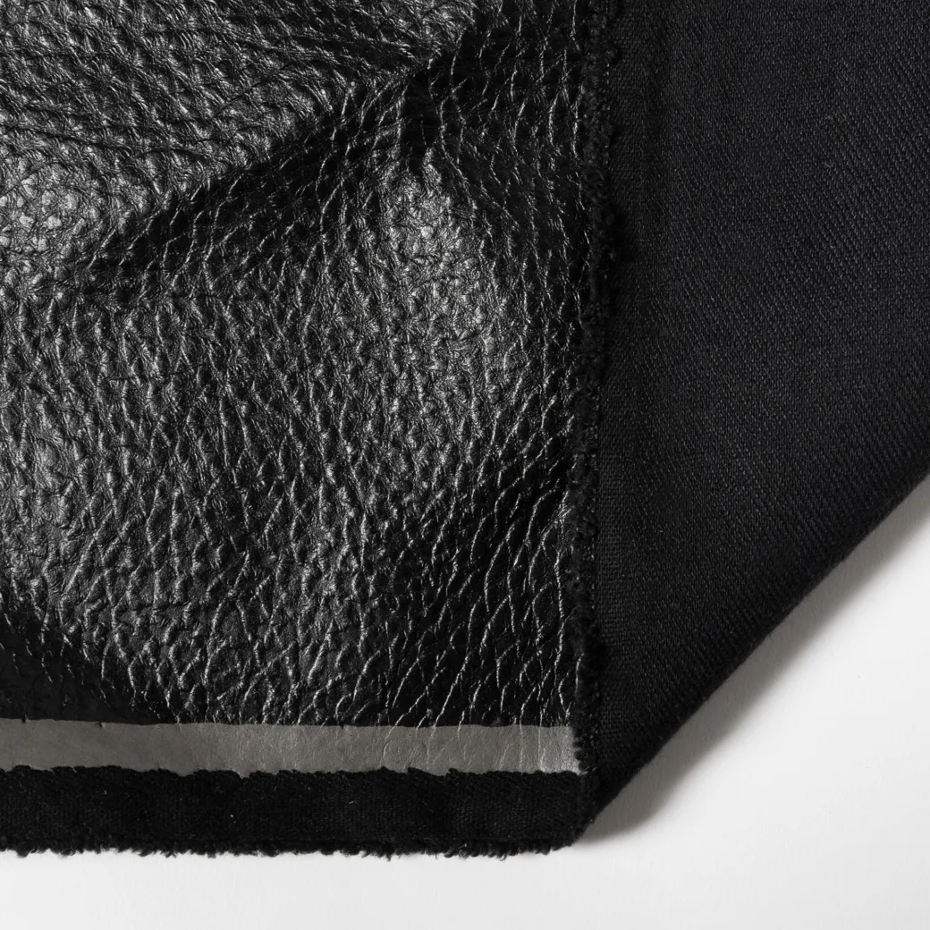 Leatherette - Institute of Making