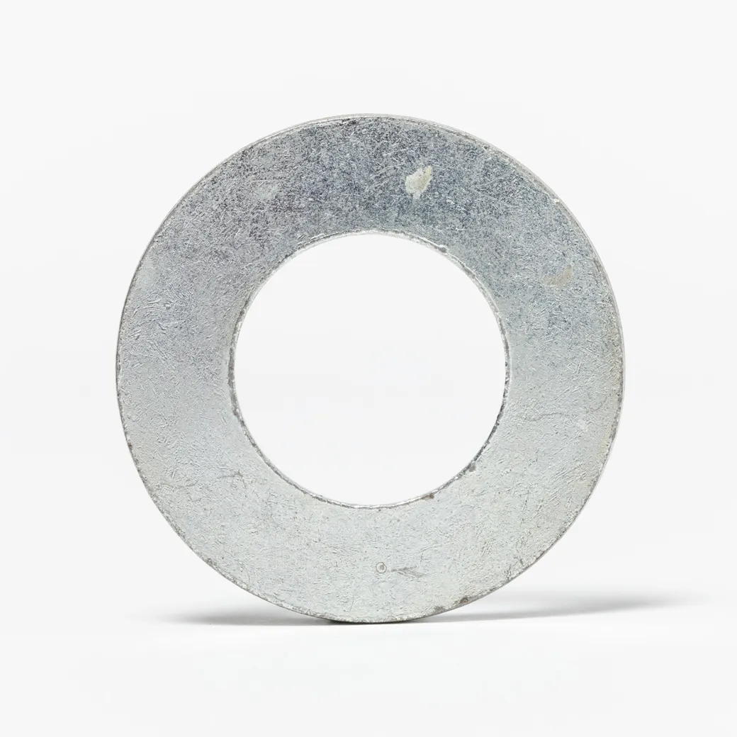 Alucin Rings Aluminium Ring - Institute of Making