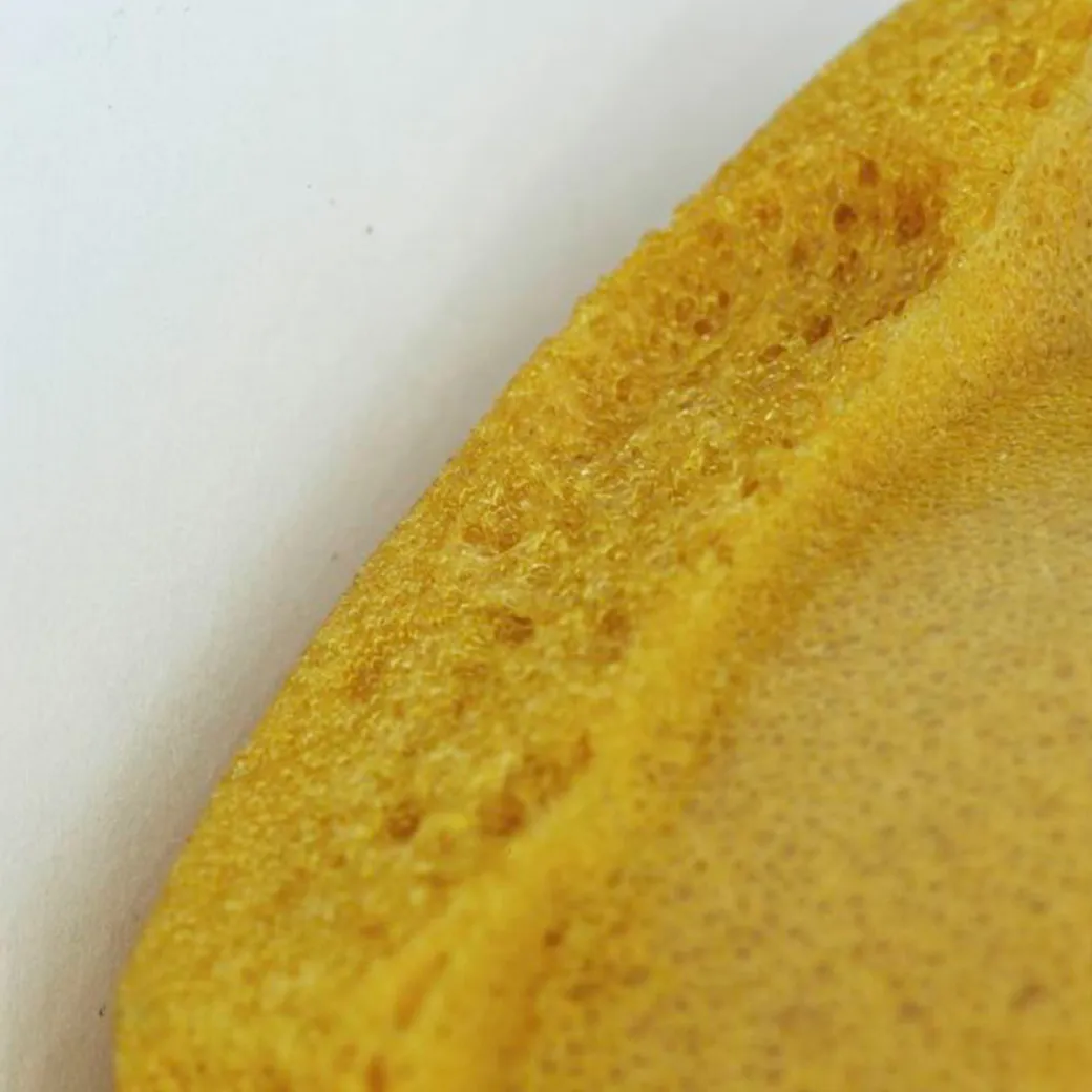 Rigid Foam - Institute of Making