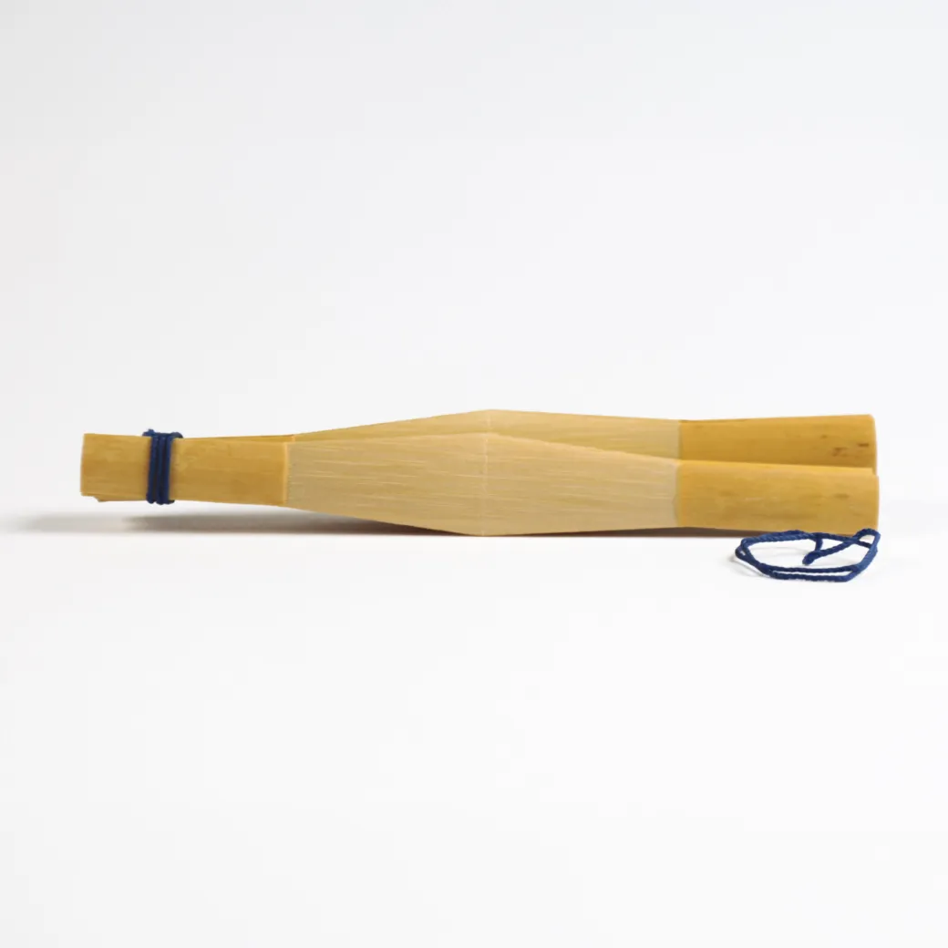Bassoon Reeds - Institute of Making