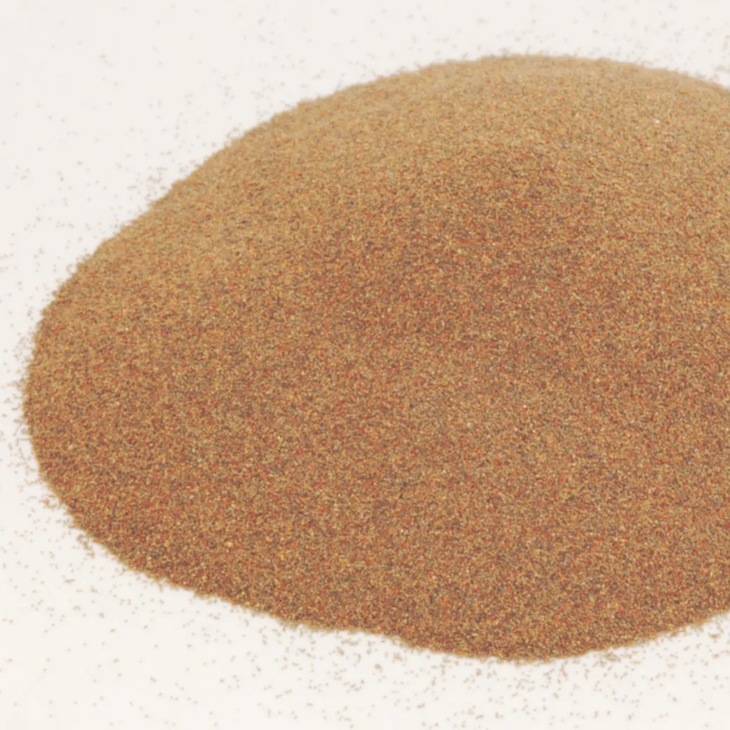 Copperhead Powder Copper Powder - Institute of Making