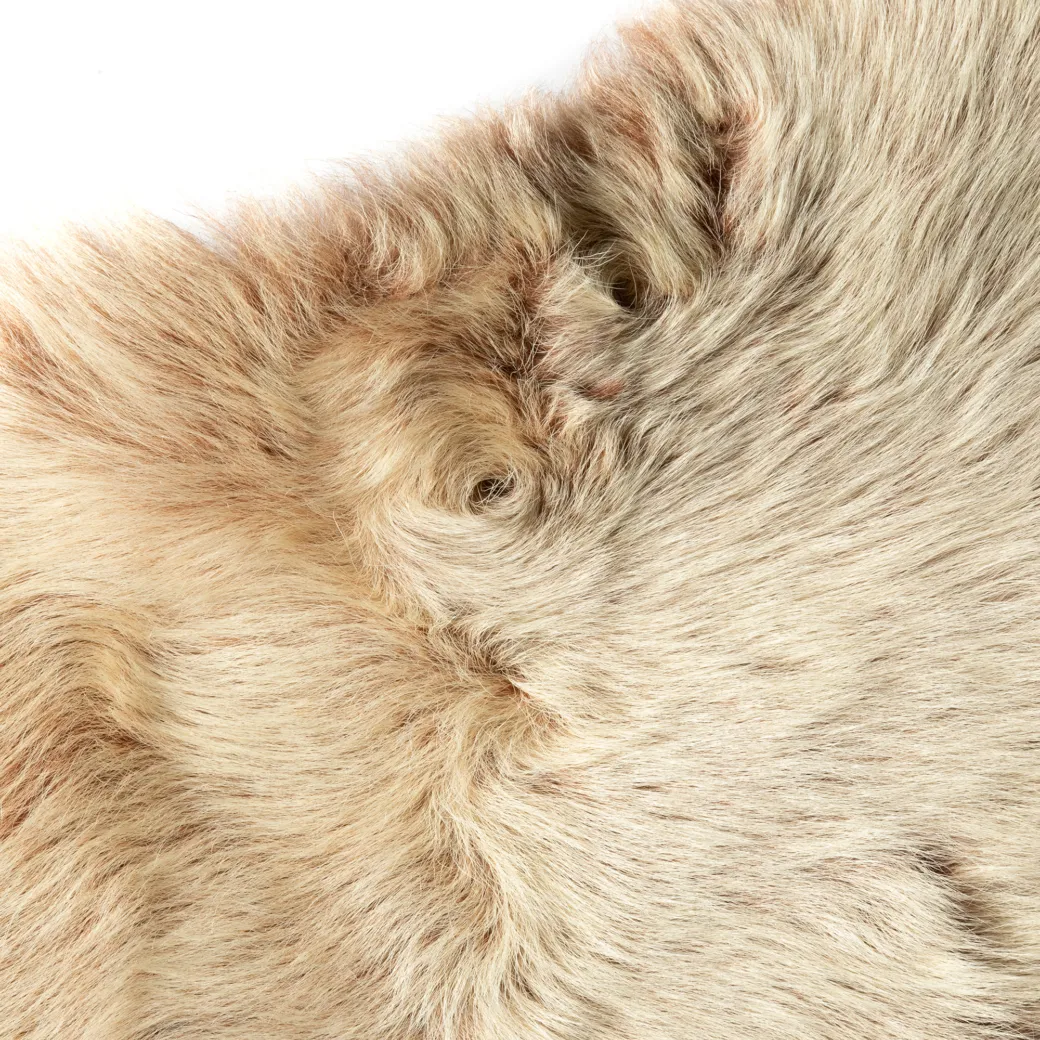 Goat Hide - Institute of Making