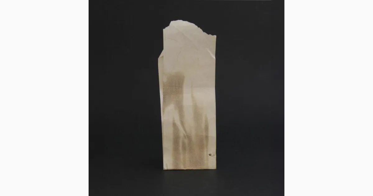 Thermal Till Roll - Institute of Making