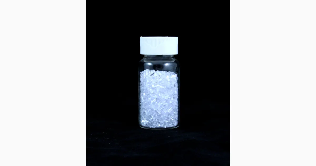 Acrylic - Institute of Making
