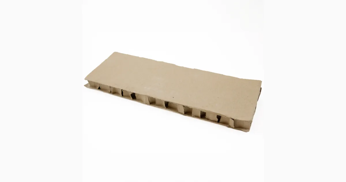 Cardboard - Institute of Making
