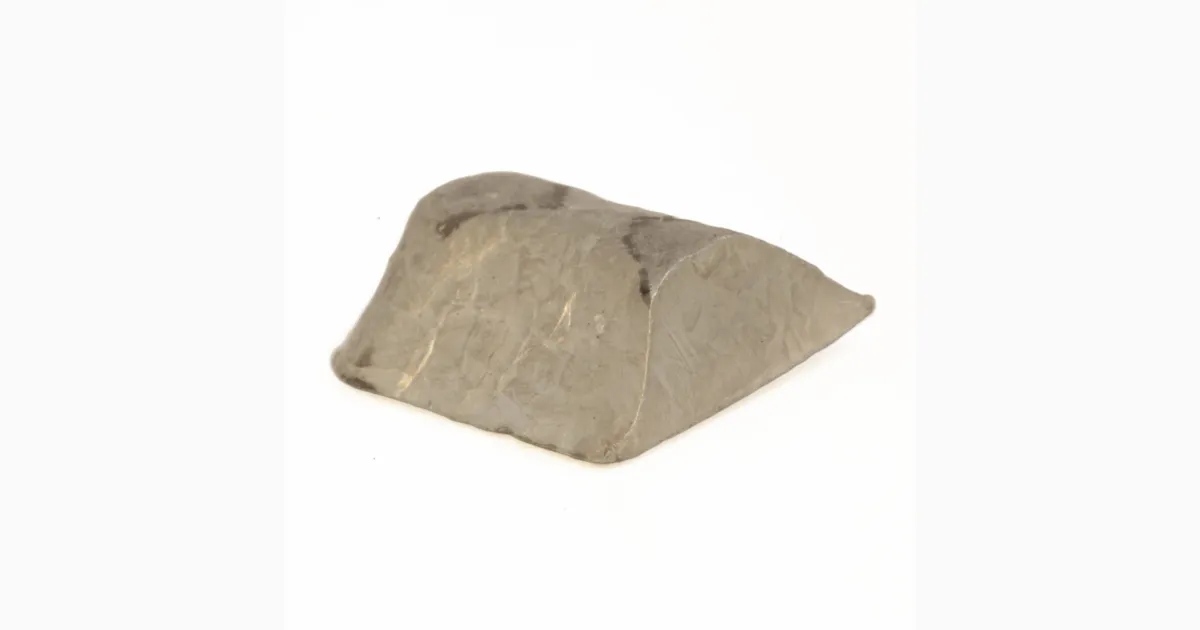 Indium - Institute of Making