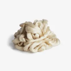 Seacell Fibre - Institute of Making