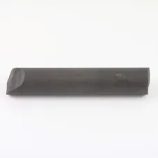 Graphite Radio Battery Core - Institute of Making