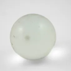 Glass Spheres (large) - Institute of Making