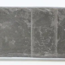 Lead Bar (flat) - Institute of Making